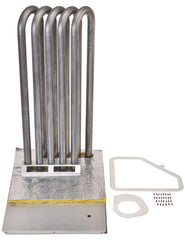 RUUD RUUD AS-58632-88 Heat Exchanger Assembly SS