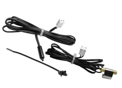 RUUD RUUD PD476604 Defrost and Ambient Sensor Kit