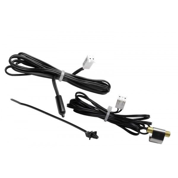 RUUD RUUD PD476604 Defrost and Ambient Sensor Kit