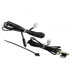 RUUD RUUD PD476604 Defrost and Ambient Sensor Kit