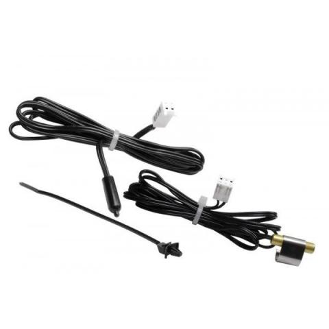 RUUD RUUD PD476604 Defrost and Ambient Sensor Kit