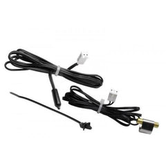 RUUD RUUD PD476604 Defrost and Ambient Sensor Kit