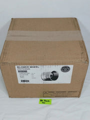 RUUD RUUD PD703026 Blower Wheel