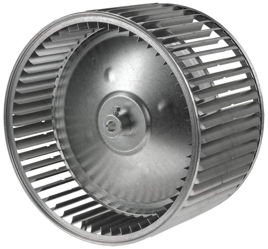 RUUD RUUD PD703026 Blower Wheel