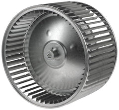 RUUD RUUD PD703026 Blower Wheel