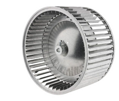RUUD RUUD PD706267 Blower Wheel