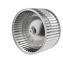 RUUD RUUD PD706267 Blower Wheel