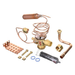 RUUD RUUD PD619091 Thermal Expansion Valve Kit