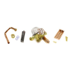 RUUD RUUD PD619091 Thermal Expansion Valve Kit