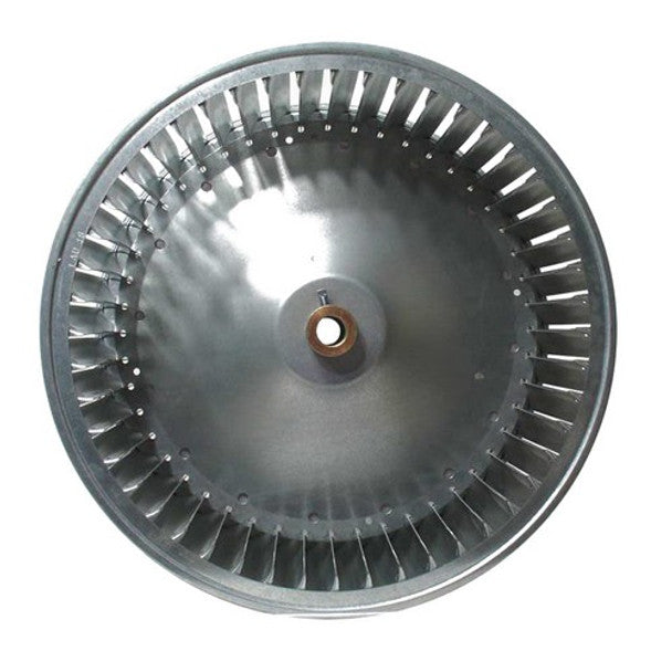 RUUD RUUD 70-23111-44 CW Blower Wheel
