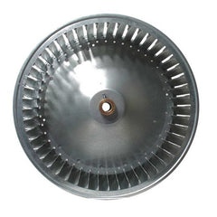 RUUD RUUD 70-23111-44 CW Blower Wheel