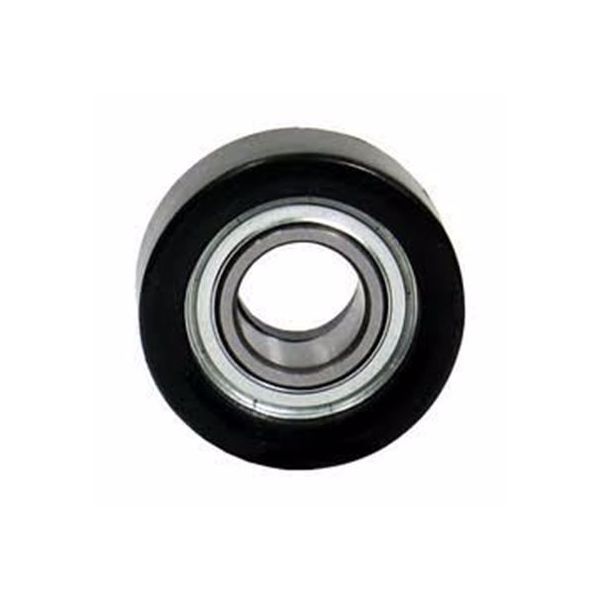 RUUD RUUD 70-41854-02k Bearing with Cushion 1 Bore