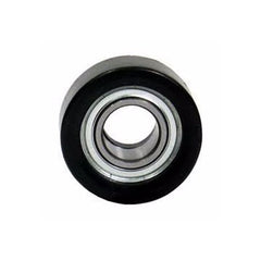 RUUD RUUD 70-41854-02k Bearing with Cushion 1 Bore