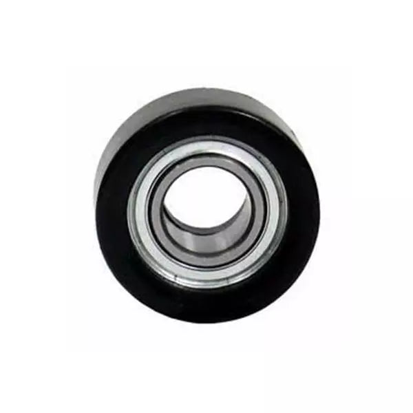 RUUD RUUD 70-41854-02k Bearing with Cushion 1 Bore