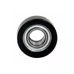RUUD RUUD 70-41854-02k Bearing with Cushion 1 Bore