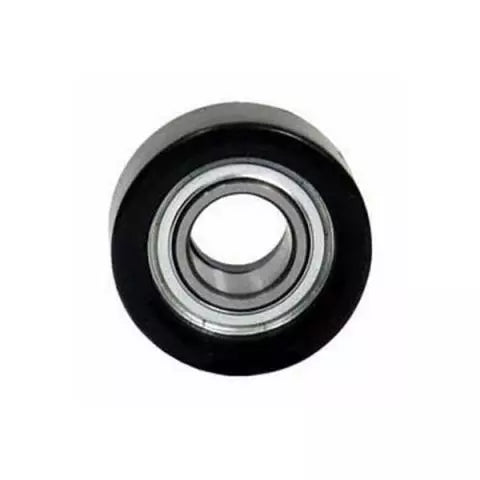 RUUD RUUD 70-41854-02k Bearing with Cushion 1 Bore