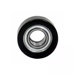 RUUD RUUD 70-41854-02k Bearing with Cushion 1 Bore