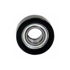 RUUD RUUD 70-41854-02k Bearing with Cushion 1 Bore