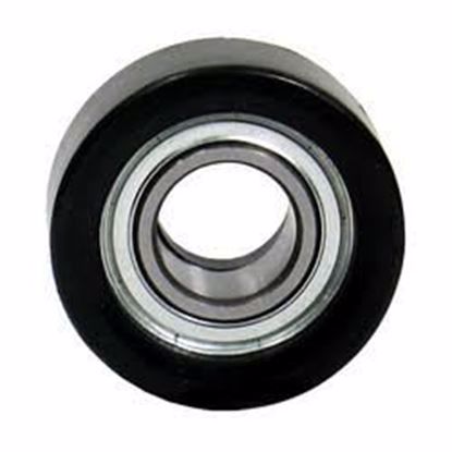 RUUD RUUD 70-41854-02k Bearing with Cushion 1 Bore
