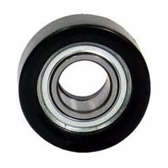 RUUD RUUD 70-41854-02k Bearing with Cushion 1 Bore