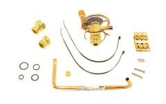 RUUD RUUD PD619063 R-22 Thermal Expansion Valve Kit