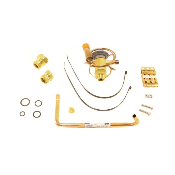 RUUD RUUD PD619063 R-22 Thermal Expansion Valve Kit