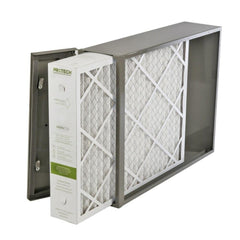 RUUD RUUD UXHF-E17M13 Exact Fit Media Air Cleaner