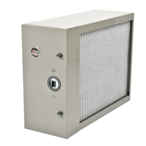 RUUD RUUD UXHF-E17M13 Exact Fit Media Air Cleaner