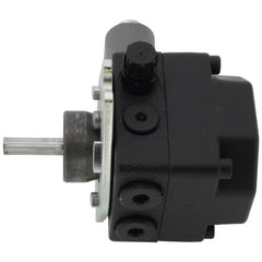 RW BECKETT RW Beckett PF20323U RW Beckett CleanCut Oil Pump