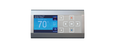 RUUD Ruud UHC-TST550CMMS Programmable Thermostat