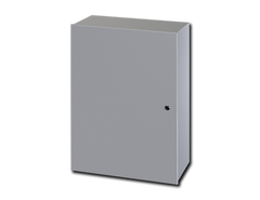 SAGINAW Saginaw SCE-30N3008LP NEMA 1 Enclosure