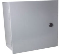 SAGINAW Saginaw SCE-30N3008LP NEMA 1 Enclosure