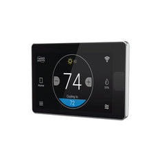 RUUD Ruud UETST800SYS EcoNet 800 Series Smart Thermostat
