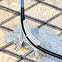 RWC RWC 707 PexRite Pop-Up In-Slab PEX Support