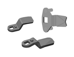 240486600.png
