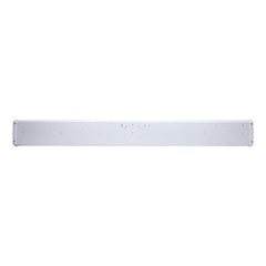 SATCO-NUVO SATCO-NUVO 65/1211 4ft LED Wraparound Light with Selectable CCT