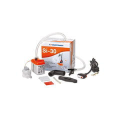 SAUERMANN Sauermann SI30UL01UN12 Si-30 Mini Condensate Removal Pump 5GPH 120V