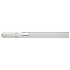 SATCO-NUVO Satco-nuvo S16441 42W T8 LED 108 Inch CCT Selectable