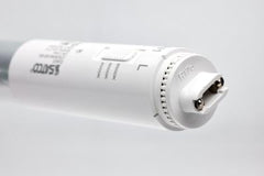 SATCO-NUVO Satco-nuvo S16441 42W T8 LED 108 Inch CCT Selectable