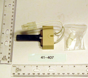 240486703.jpg