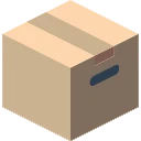 240486737.webp