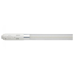 SATCO-NUVO SATCO-NUVO S16434 15W T8 LED, CCT Selectable, Ballast Bypass