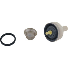 SCOTSMAN Scotsman 12-2912-01-CL Water Valve Repair Kit