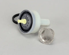 SCOTSMAN Scotsman 12-2912-01-CL Water Valve Repair Kit