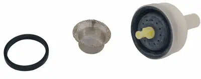 SCOTSMAN Scotsman 12-2912-01-CL Water Valve Repair Kit