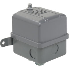 SCHNEIDER ELECTRIC Schneider Electric 9013GHG2S6J30X Pumptrol Pressure Switch