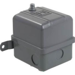 SCHNEIDER ELECTRIC Schneider Electric 9013GHG2S6J30X Pumptrol Pressure Switch