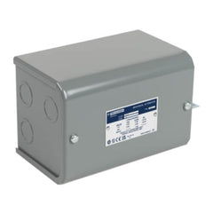 SCHNEIDER ELECTRIC Schneider Electric 9038AG1S6 Float Switch, 575 VAC