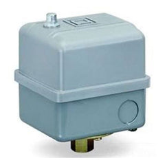 SCHNEIDER ELECTRIC Schneider Electric 9013GHG2S6J26 Pressure Switch 65-200# 1/4