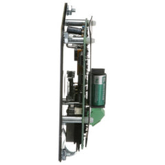 SCHNEIDER ELECTRIC Schneider Electric TVS3DSPHCN Surge Protective Device Diagnostic Display